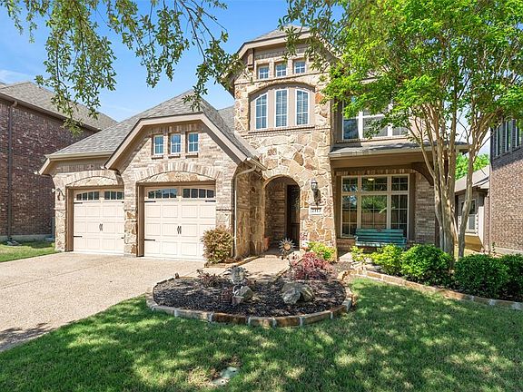 3rd image of 2113 Timothy Dr