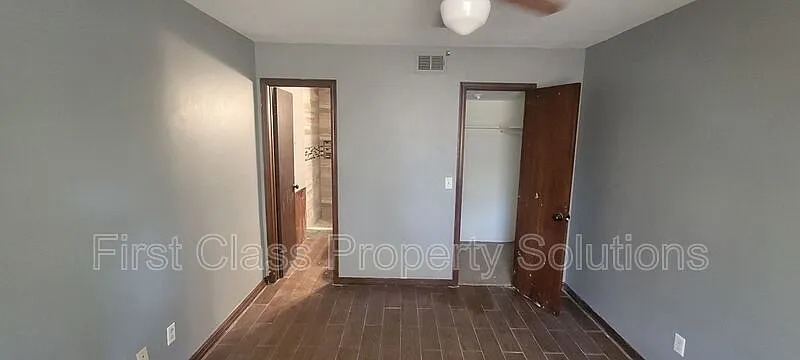 4 bed, 2.0 bath, 1524 sqft, $1,450 — Photo 4