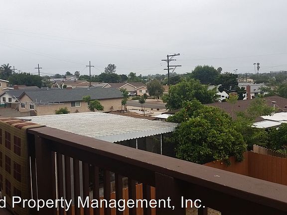 2nd image of 4012 Antiem St