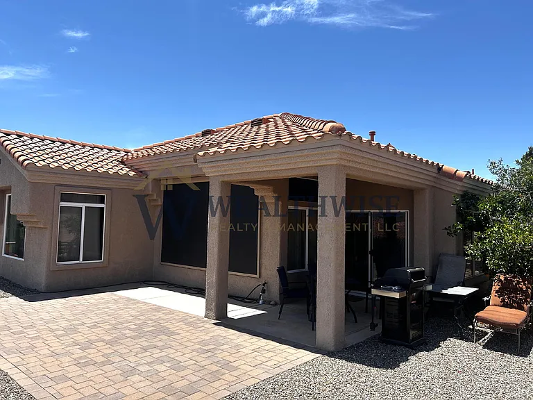 14286 N Wisteria Way — Photo 36