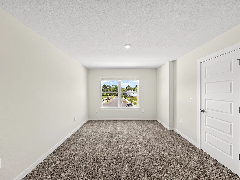 41 S Main Deck Dr #1 — Photo 15