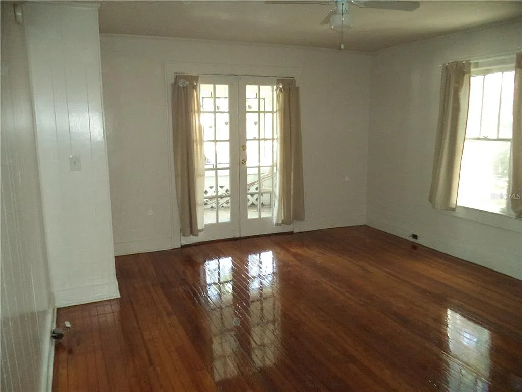 1 bed, 1.0 bath, 764 sqft, $1,450 — Photo 2