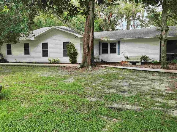 2419 Wells Ave, Sarasota, FL 34232