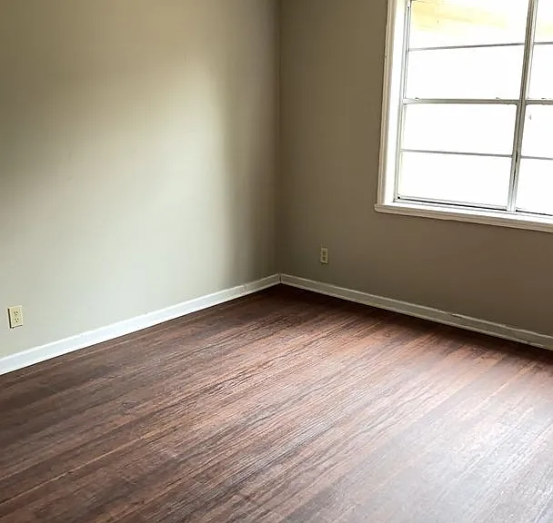 593 Perdue Pl — Photo 19