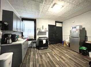 531 Harrison Ave #9, Harrison, NJ 07029