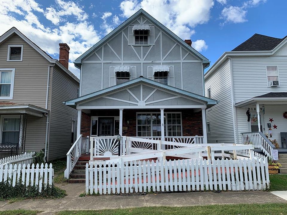 1st image of 1817 Offnere St