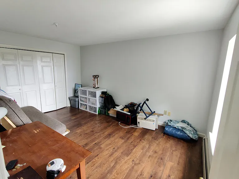 125 Hildred Dr — Photo 10