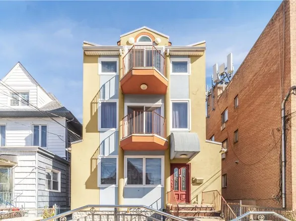 2321 83rd Street image 1 of 27