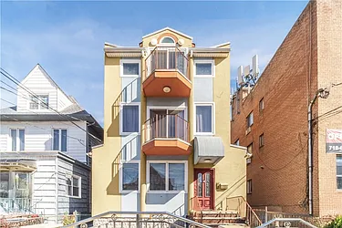 2321 83rd Street, #2