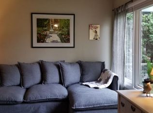 1330 NE Dekum St, Portland, OR 97211