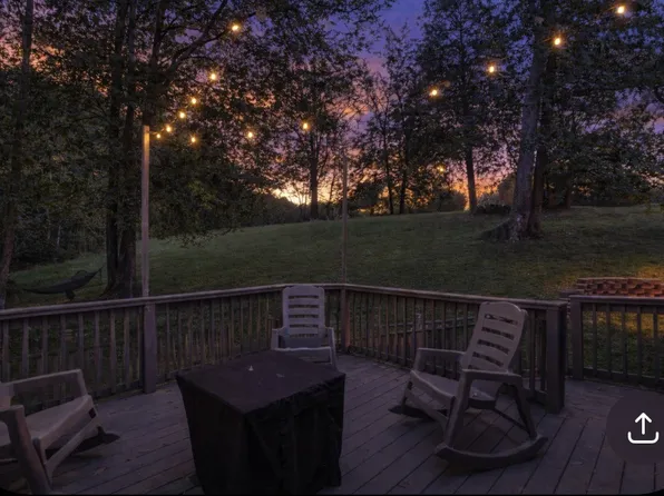 1104 Port William Ct, Mount Juliet, TN 37122
