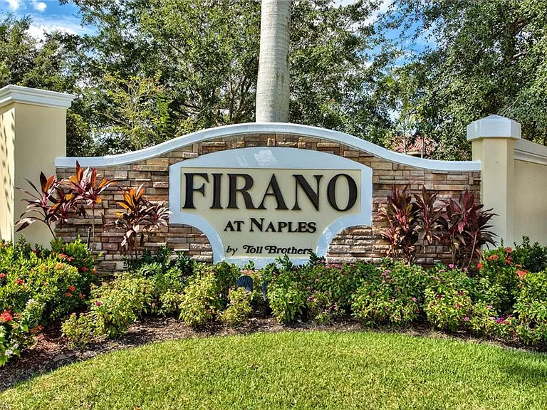 7755 Martino Cir — Photo 30
