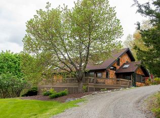 183 Barmore Rd, Lagrangeville, NY 12540