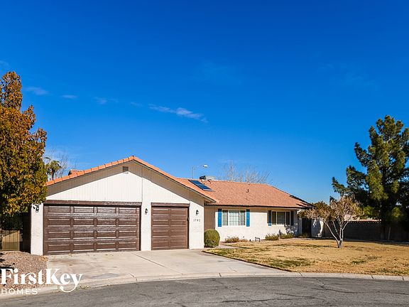 2nd image of 1782 Pandora Dr
