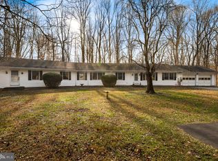 15705 Croom Airport Rd, Upper Marlboro, MD 20772