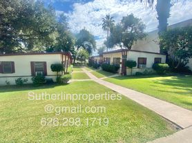 174 E Montecito Ave