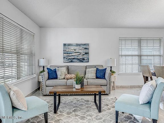 3rd image of 6264 IRONSIDE Drive N