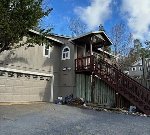 5th image of 1144 Turner Ct