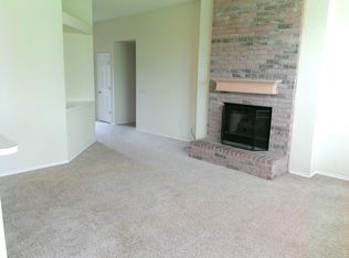 16216 Everglade Ln, Edmond, OK 73013