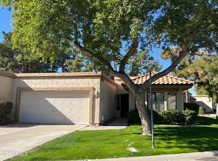19014 N 91st Dr, Peoria, AZ 85382