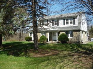 1571 Van Hoesen Rd, Castleton, NY 12033