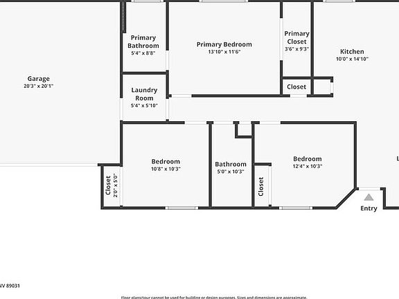 2nd image of 5317 Mum Ct