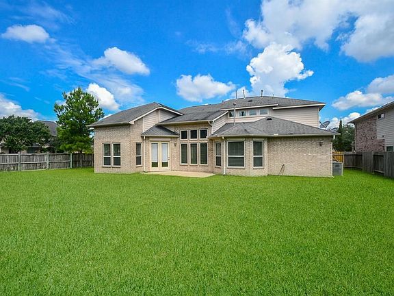 5th image of 5834 Dusty Heath Ct