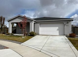 7130 Gazin Ct, Reno, NV 89506
