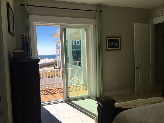 Master Bedroom 2