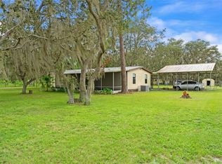 9223 Bridle Path, Sebring, FL 33875
