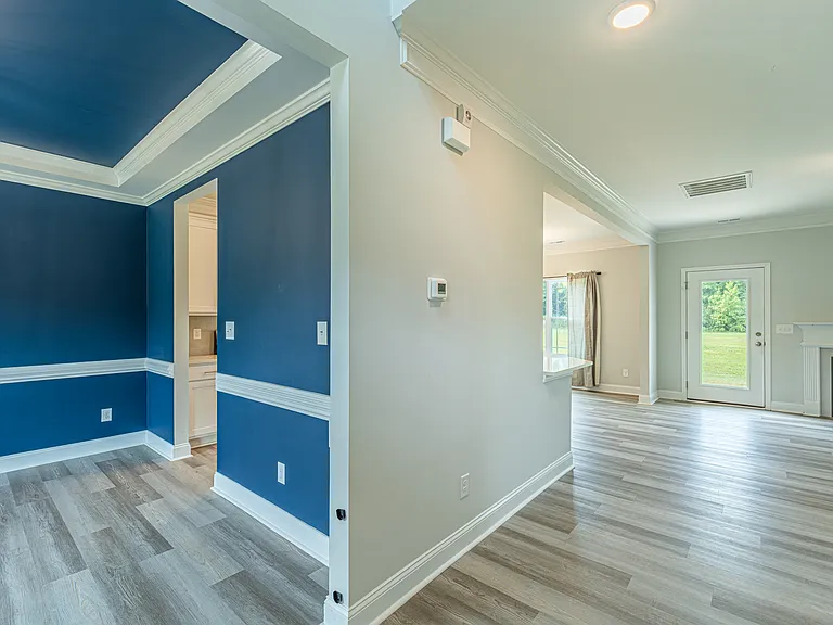 4652 Macedonia Church Rd — Photo 9