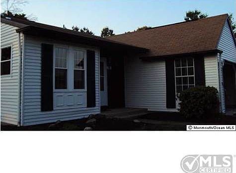 1st image of 79 Birchwood Dr #50