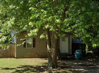 2938 W Grand St, Springfield, MO 65802