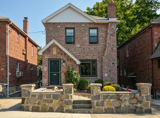 20 Halstead Ave, Yonkers, NY 10704