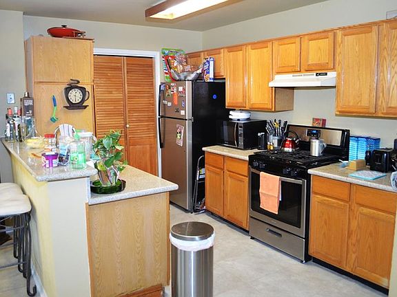 5th image of 200 Mesa Moor Dr