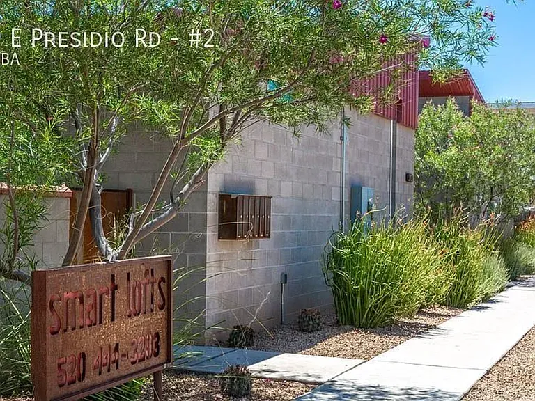 3429 E Presidio St #2 — Photo 6
