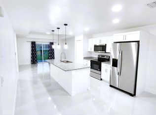 4810 Leonard Blvd S #4810, Lehigh Acres, FL 33973