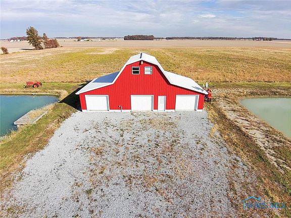 3rd image of 17295 County Highway 215