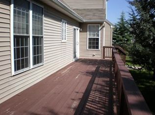 16 Devon Dr, Egg Harbor Township, NJ 08234