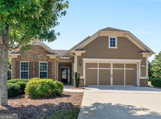 854 Peach Blossom Ct, Griffin, GA 30223
