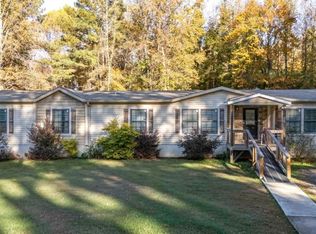 1993 Cashtown Rd, Bremen, GA 30110