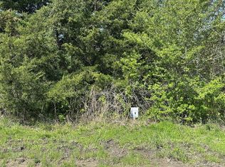 TRACT 6 Fm 1743, Honey Grove, TX 75446