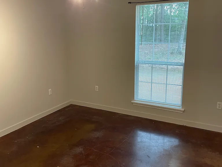 17361 Regina Coeli Rd — Photo 9