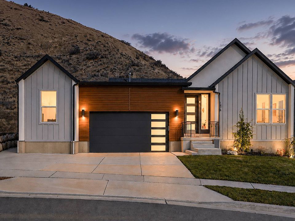 1st image of 1878 W Chaco Cir