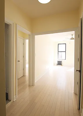 Rented by Compass | media 3