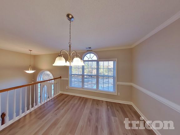 4th image of 4134 Northwind Dr
