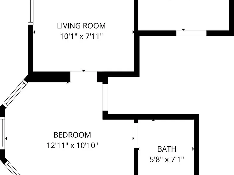 107 3rd Ave SW — Photo 9