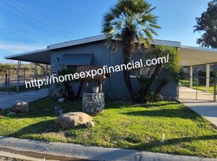17235 Alameda Dr, Perris, CA 92570