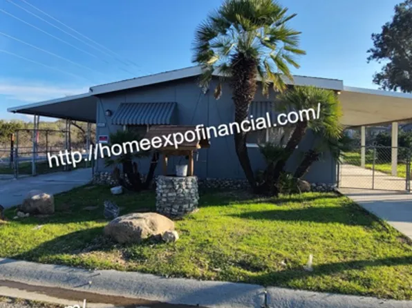 17235 Alameda Dr, Perris, CA 92570