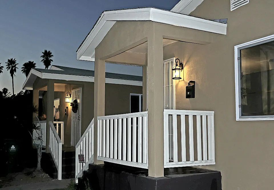 1st image of 3467 Sabina St